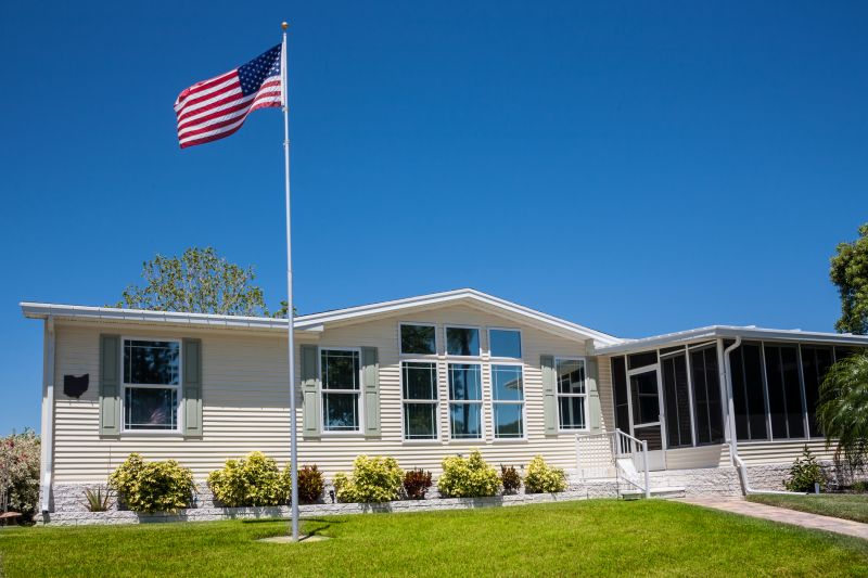 Cost of Siding in Covington, GA