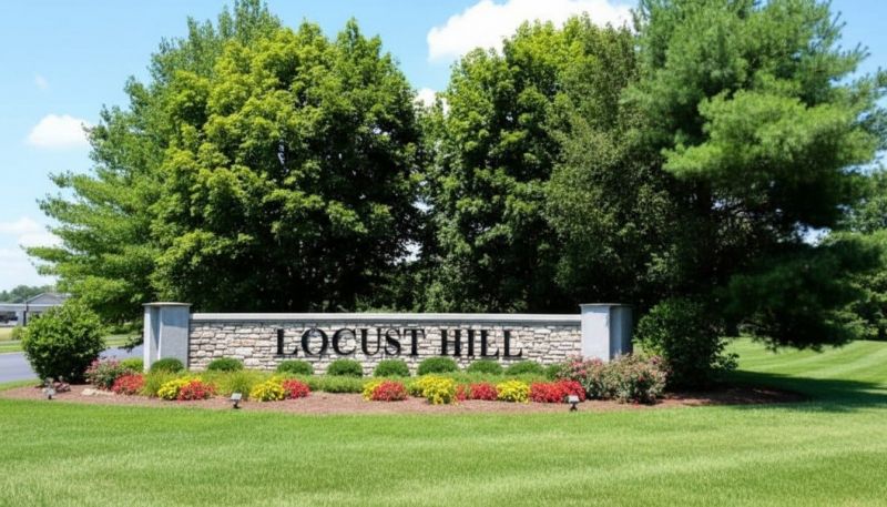 Best Siding Installation pros in Locust Grove, GA